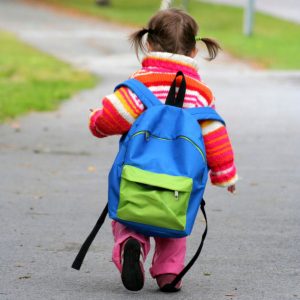 kid-going-to-school