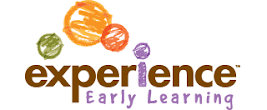 Experience Early Learning