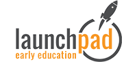 LaunchPad Early Education