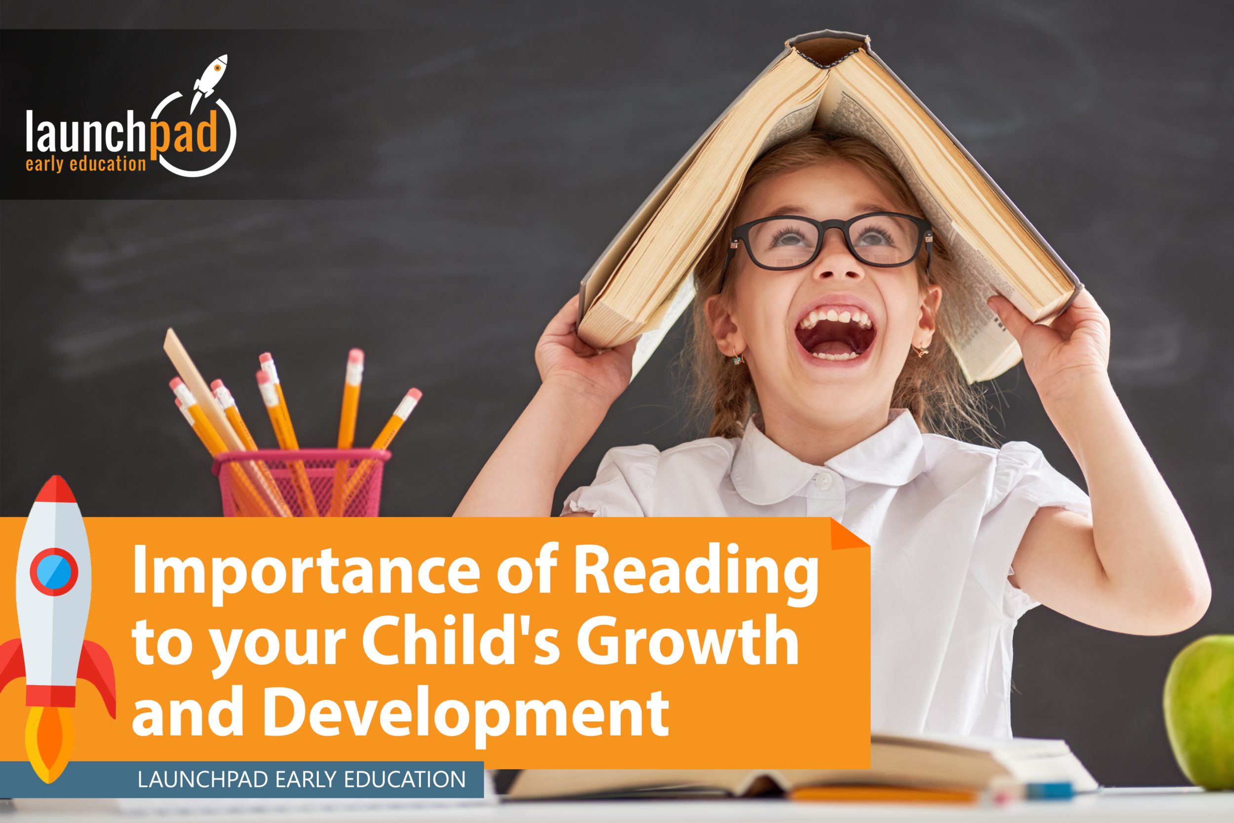 The Importance of Concentration for Kids' Learning and Development