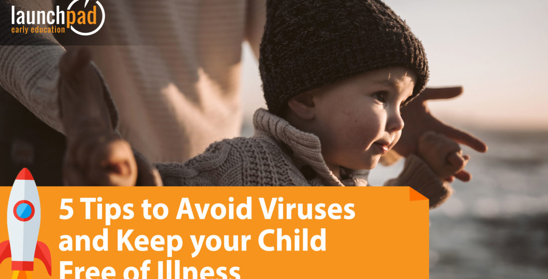 how to avoid viruses