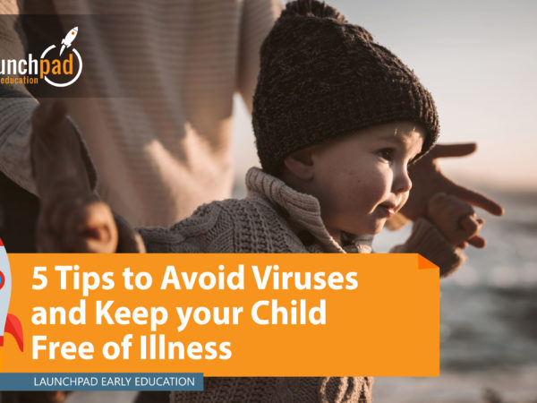 how to avoid viruses
