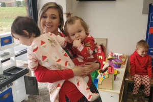 best preschools in murfreesboro tn best preschools in murfreesboro tn