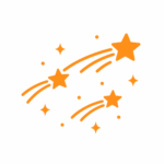 Orange-Shooting-Stars_div-hidden_-sphinx__div_.webp