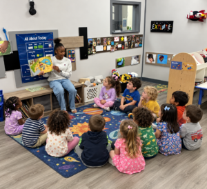 Preschool-Reading-Circle-in-a-Bright-Classroom.webp